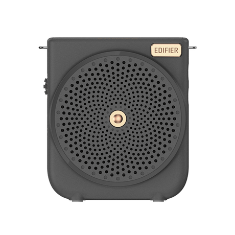 Edifier MF3 Portable Voice Amplifier | The Bike Affair