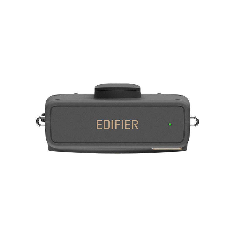 Edifier MF3 Portable Voice Amplifier | The Bike Affair