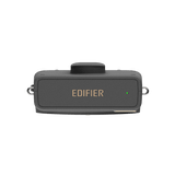 Edifier MF3 Portable Voice Amplifier | The Bike Affair