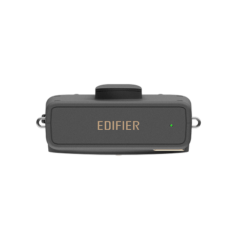 Edifier MF3 Portable Voice Amplifier | The Bike Affair