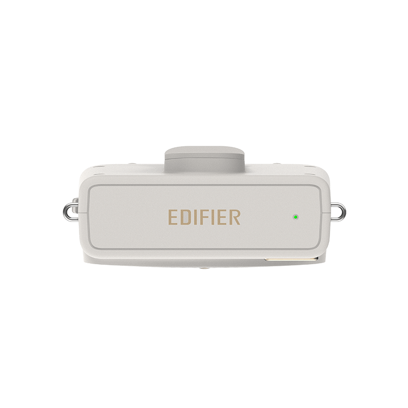 Edifier MF3 Portable Voice Amplifier | The Bike Affair