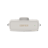 Edifier MF3 Portable Voice Amplifier | The Bike Affair