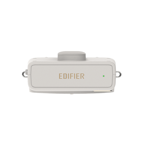 Edifier MF3 Portable Voice Amplifier | The Bike Affair