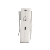 Edifier MF3 Portable Voice Amplifier | The Bike Affair