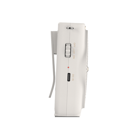 Edifier MF3 Portable Voice Amplifier | The Bike Affair