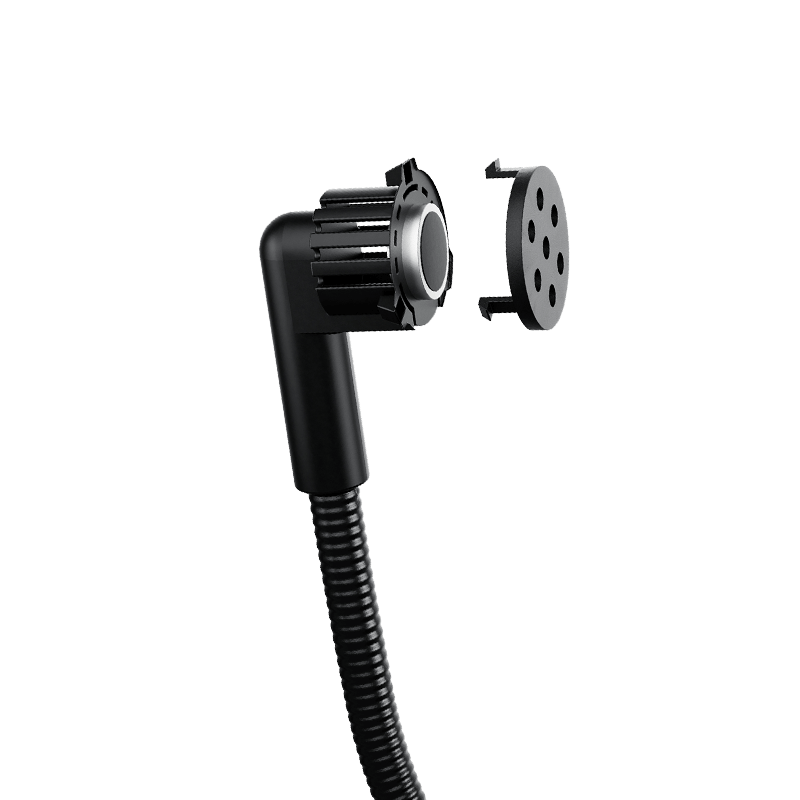 Edifier MF3 Portable Voice Amplifier | The Bike Affair
