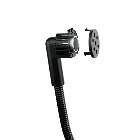 Edifier MF3 Portable Voice Amplifier | The Bike Affair