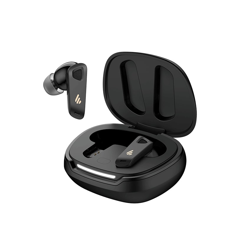 Edifier Neobuds Pro 2 Wireless Headphone | The Bike Affair