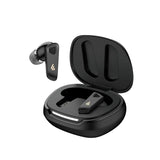 Edifier Neobuds Pro 2 Wireless Headphone | The Bike Affair