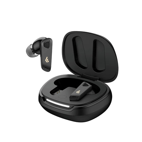 Edifier Neobuds Pro 2 Wireless Headphone | The Bike Affair