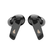 Edifier Neobuds Pro 2 Wireless Headphone | The Bike Affair