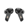 Edifier Neobuds Pro 2 Wireless Headphone | The Bike Affair