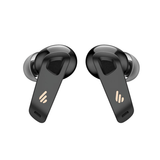 Edifier Neobuds Pro 2 Wireless Headphone | The Bike Affair