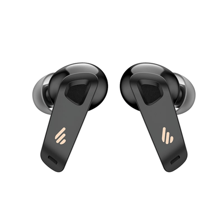 Edifier Neobuds Pro 2 Wireless Headphone | The Bike Affair