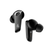 Edifier NeoBuds Pro Hi - Res Bluetooth Earbuds | The Bike Affair