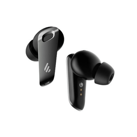 Edifier NeoBuds Pro Hi - Res Bluetooth Earbuds | The Bike Affair