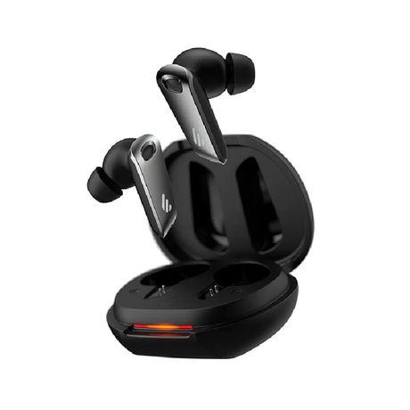 Edifier NeoBuds Pro Hi - Res Bluetooth Earbuds | The Bike Affair
