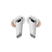 Edifier NeoBuds Pro Hi - Res Bluetooth Earbuds | The Bike Affair