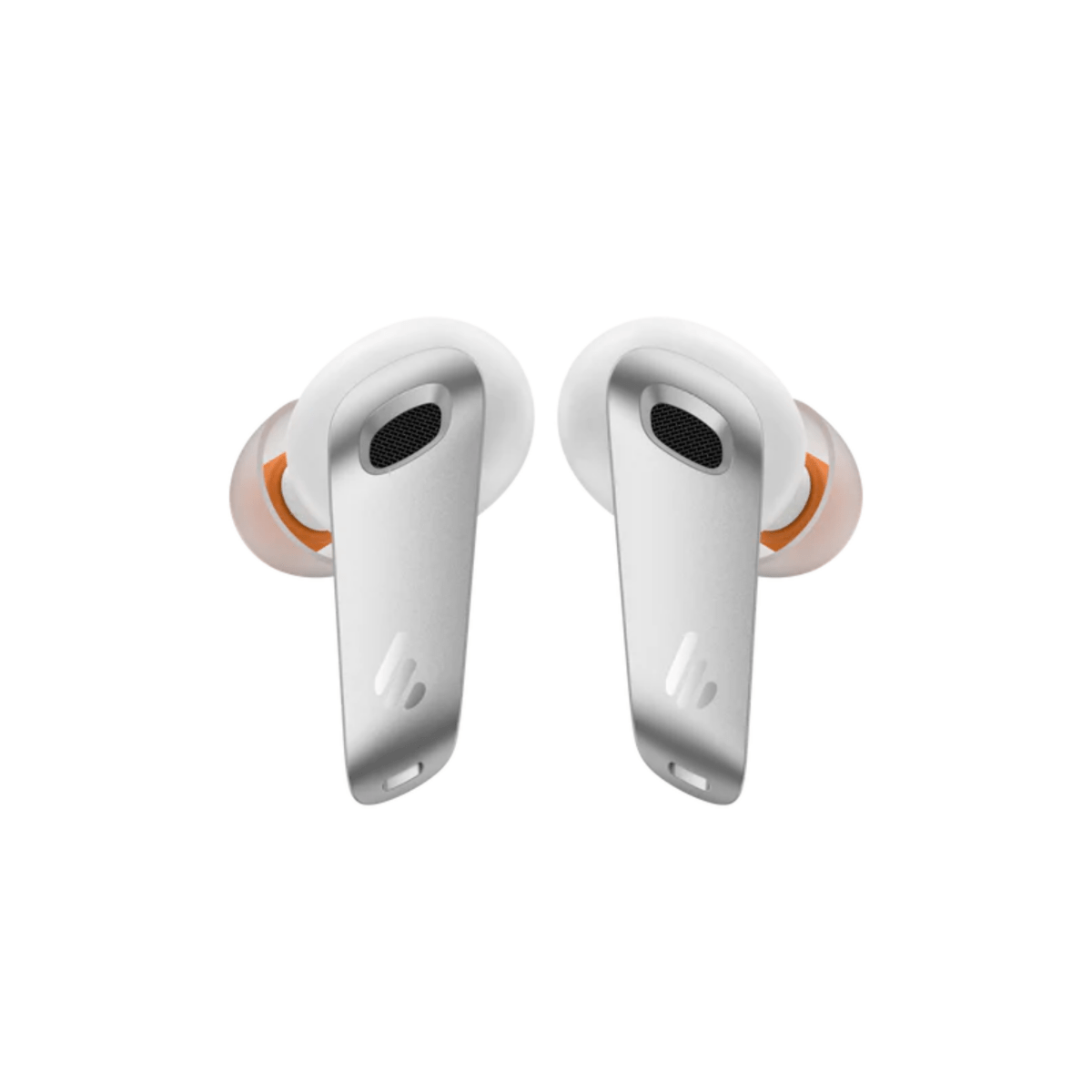 Edifier NeoBuds Pro Hi - Res Bluetooth Earbuds | The Bike Affair