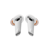 Edifier NeoBuds Pro Hi - Res Bluetooth Earbuds | The Bike Affair