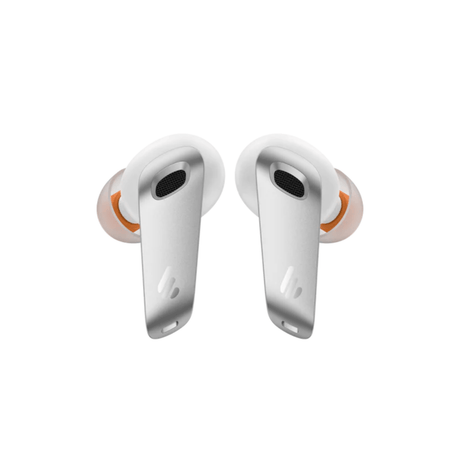 Edifier NeoBuds Pro Hi - Res Bluetooth Earbuds | The Bike Affair