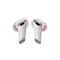 Edifier NeoBuds Pro Hi - Res Bluetooth Earbuds | The Bike Affair