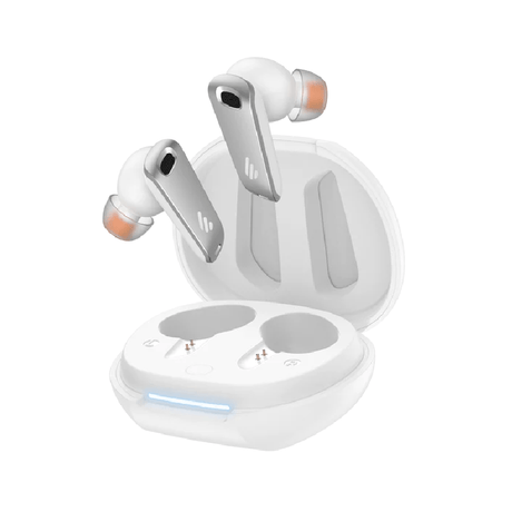 Edifier NeoBuds Pro Hi - Res Bluetooth Earbuds | The Bike Affair