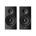 Edifier R1080BT Bluetooth Bookshelf Speaker | The Bike Affair
