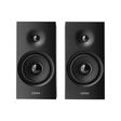 Edifier R1080BT Bluetooth Bookshelf Speaker | The Bike Affair