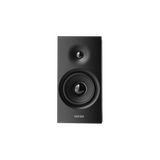 Edifier R1080BT Bluetooth Bookshelf Speaker | The Bike Affair