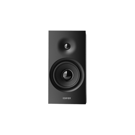 Edifier R1080BT Bluetooth Bookshelf Speaker | The Bike Affair