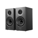 Edifier R1080BT Bluetooth Bookshelf Speaker | The Bike Affair