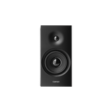 Edifier R1080BT Bluetooth Bookshelf Speaker | The Bike Affair
