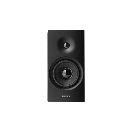 Edifier R1080BT Bluetooth Bookshelf Speaker | The Bike Affair