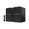 Edifier R1280DBS Active Bluetooth Bookshelf Speakers | The Bike Affair