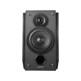 Edifier R1855DB Active 2.0 Bluetooth Bookshelf Speakers | The Bike Affair