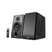 Edifier R1855DB Active 2.0 Bluetooth Bookshelf Speakers | The Bike Affair