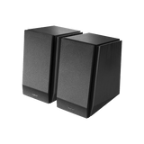 Edifier R1855DB Active 2.0 Bluetooth Bookshelf Speakers | The Bike Affair