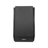 Edifier R1855DB Active 2.0 Bluetooth Bookshelf Speakers | The Bike Affair