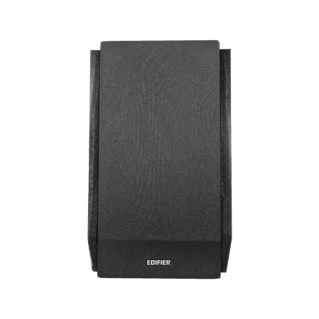 Edifier R1855DB Active 2.0 Bluetooth Bookshelf Speakers | The Bike Affair