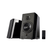 Edifier R2000DB Powered Bluetooth Bookshelf Speakers | The Bike Affair