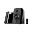 Edifier R2000DB Powered Bluetooth Bookshelf Speakers | The Bike Affair