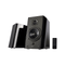 Edifier R2000DB Powered Bluetooth Bookshelf Speakers | The Bike Affair