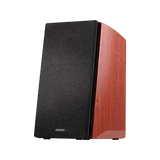 Edifier R2000DB Powered Bluetooth Bookshelf Speakers | The Bike Affair