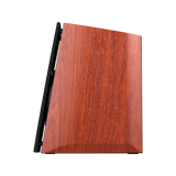 Edifier R2000DB Powered Bluetooth Bookshelf Speakers | The Bike Affair
