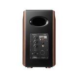 Edifier S2000MKIII New Classic Hi - Fi Active Speaker | The Bike Affair