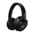 Edifier STAX Spirit S3 Wireless Planar Magnetic Headphone | The Bike Affair