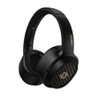 Edifier STAX Spirit S3 Wireless Planar Magnetic Headphone | The Bike Affair
