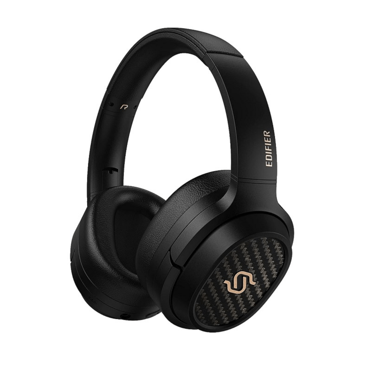 Edifier STAX Spirit S3 Wireless Planar Magnetic Headphone | The Bike Affair