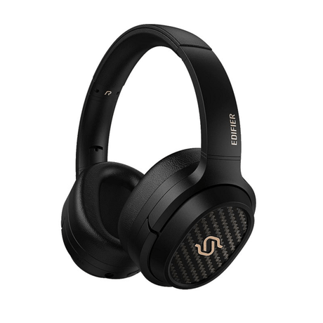 Edifier STAX Spirit S3 Wireless Planar Magnetic Headphone | The Bike Affair